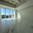 34 m² Office for rent in Quintana Roo, Isla Mujeres, Quintana Roo