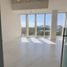 34 m² Office for rent in Quintana Roo, Isla Mujeres, Quintana Roo