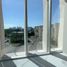 34 m² Office for rent in Quintana Roo, Isla Mujeres, Quintana Roo