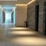 34 m² Office for rent in Quintana Roo, Isla Mujeres, Quintana Roo