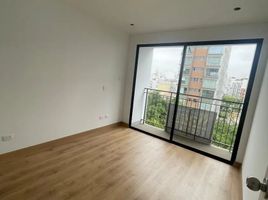 2 Bedroom Apartment for rent in Lima, Surquillo, Lima, Lima