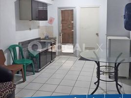 2 Kamar Apartemen for rent in Kelapa Gading, Jakarta Utara, Kelapa Gading