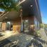 3 Bedroom House for sale in Limache, Valparaiso, Limache, Quillota