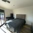 3 chambre Maison for sale in Limache, Quillota, Limache
