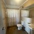 3 chambre Maison for sale in Limache, Quillota, Limache