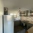 3 chambre Maison for sale in Limache, Quillota, Limache