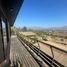 3 chambre Maison for sale in Limache, Quillota, Limache