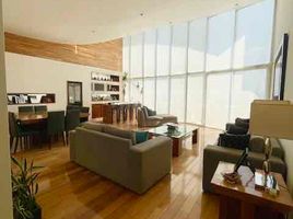 3 Schlafzimmer Appartement zu verkaufen in Naucalpan De Juarez, Mexico, Naucalpan De Juarez