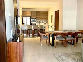 2 Bedroom Apartment for rent in La Paz, Baja California Sur, La Paz, Baja California Sur