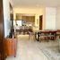 2 Bedroom Condo for rent in La Paz, Baja California Sur, La Paz, Baja California Sur