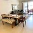 2 Bedroom Condo for rent in La Paz, Baja California Sur, La Paz, Baja California Sur