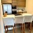 2 Bedroom Condo for rent in La Paz, Baja California Sur, La Paz, Baja California Sur
