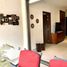 2 Bedroom Apartment for rent in La Paz, Baja California Sur, La Paz, Baja California Sur
