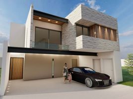  Condo for sale in Mexquitic De Carmona, San Luis Potosi, Mexquitic De Carmona