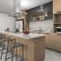  Condo for sale in Mexquitic De Carmona, San Luis Potosi, Mexquitic De Carmona