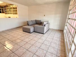 2 Schlafzimmer Wohnung zu vermieten in Ocoyucan, Puebla, Ocoyucan, Puebla