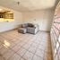 2 Bedroom Condo for rent in Ocoyucan, Puebla, Ocoyucan, Puebla