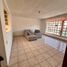 2 Schlafzimmer Wohnung zu vermieten in Ocoyucan, Puebla, Ocoyucan, Puebla