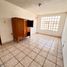 2 Schlafzimmer Wohnung zu vermieten in Ocoyucan, Puebla, Ocoyucan, Puebla