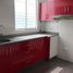 3 Schlafzimmer Appartement zu verkaufen in San Borja, Lima, San Borja, Lima, Lima