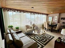 3 Bedroom Condo for sale in Caldas, Manizales, Caldas