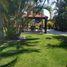 13 Schlafzimmer Haus zu verkaufen in Cuernavaca, Morelos, Cuernavaca, Morelos