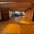 4 Schlafzimmer Haus zu vermieten in Almoloya De Juarez, Mexico, Almoloya De Juarez