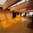 4 Schlafzimmer Haus zu vermieten in Almoloya De Juarez, Mexico, Almoloya De Juarez