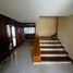 4 Schlafzimmer Villa zu vermieten in Almoloya De Juarez, Mexico, Almoloya De Juarez