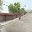 6 Schlafzimmer Haus zu verkaufen in Cuernavaca, Morelos, Cuernavaca