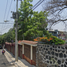 6 Schlafzimmer Haus zu verkaufen in Cuernavaca, Morelos, Cuernavaca