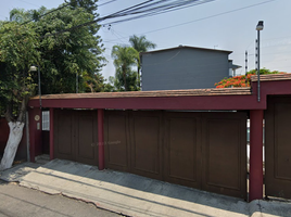 6 Schlafzimmer Haus zu verkaufen in Cuernavaca, Morelos, Cuernavaca