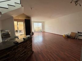 Maison 3 chambre à vendre à Queretaro, Queretaro, Queretaro, Queretaro