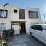 Maison 3 chambre à vendre à Queretaro, Queretaro, Queretaro, Queretaro