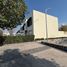 Maison 3 chambre à vendre à Queretaro, Queretaro, Queretaro, Queretaro