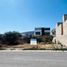  Terreno (Parcela) en venta en El Marques, Querétaro, El Marques
