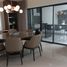 Villa 3 chambre à vendre à Monterrey, Nuevo Leon, Monterrey