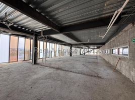 182 m² Office for rent in Queretaro, Queretaro, Queretaro