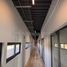 182 m² Office for rent in Queretaro, Queretaro, Queretaro