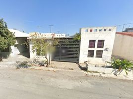 2 Habitación Casa en venta en San Nicolas De Los Garza, Nuevo León, San Nicolas De Los Garza