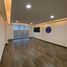 29 m2 Office for rent in Queretaro, El Marques, Queretaro