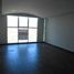 29 m2 Office for rent in Queretaro, El Marques, Queretaro