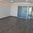 29 m2 Office for rent in Queretaro, El Marques, Queretaro