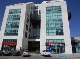 29 m2 Office for rent in Queretaro, El Marques, Queretaro