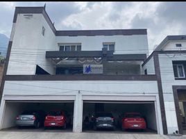 4 Habitación Casa en venta en San Pedro Garza Garcia, Nuevo León, San Pedro Garza Garcia