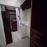 4 Habitación Casa en venta en San Pedro Garza Garcia, Nuevo León, San Pedro Garza Garcia