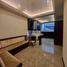 4 Habitación Casa en venta en San Pedro Garza Garcia, Nuevo León, San Pedro Garza Garcia