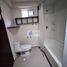 4 Habitación Casa en venta en San Pedro Garza Garcia, Nuevo León, San Pedro Garza Garcia