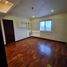 4 Habitación Casa en venta en San Pedro Garza Garcia, Nuevo León, San Pedro Garza Garcia