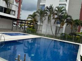 3 Habitación Apartamento en venta en Dosquebradas, Risaralda, Dosquebradas